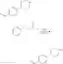Fig. 352 - MASP-2 inhibitors and methods of use