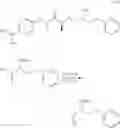 Fig. 355 - MASP-2 inhibitors and methods of use