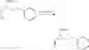 Fig. 356 - MASP-2 inhibitors and methods of use