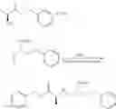 Fig. 357 - MASP-2 inhibitors and methods of use