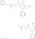 Fig. 367 - MASP-2 inhibitors and methods of use