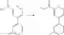 Fig. 372 - MASP-2 inhibitors and methods of use
