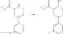Fig. 374 - MASP-2 inhibitors and methods of use
