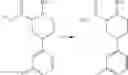 Fig. 375 - MASP-2 inhibitors and methods of use