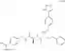 Fig. 378 - MASP-2 inhibitors and methods of use