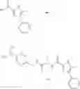 Fig. 396 - MASP-2 inhibitors and methods of use