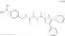 Fig. 397 - MASP-2 inhibitors and methods of use