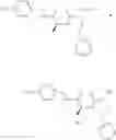 Fig. 401 - MASP-2 inhibitors and methods of use