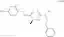 Fig. 403 - MASP-2 inhibitors and methods of use