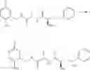 Fig. 405 - MASP-2 inhibitors and methods of use