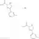 Fig. 409 - MASP-2 inhibitors and methods of use