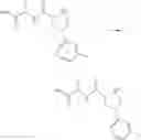 Fig. 412 - MASP-2 inhibitors and methods of use