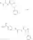 Fig. 413 - MASP-2 inhibitors and methods of use