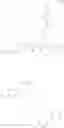 Fig. 418 - MASP-2 inhibitors and methods of use