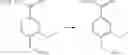 Fig. 424 - MASP-2 inhibitors and methods of use