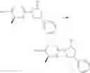 Fig. 435 - MASP-2 inhibitors and methods of use