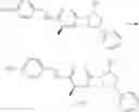 Fig. 437 - MASP-2 inhibitors and methods of use