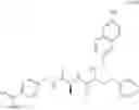 Fig. 438 - MASP-2 inhibitors and methods of use
