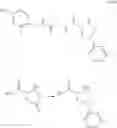 Fig. 439 - MASP-2 inhibitors and methods of use