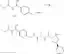 Fig. 443 - MASP-2 inhibitors and methods of use