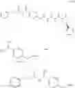 Fig. 445 - MASP-2 inhibitors and methods of use