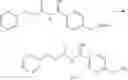 Fig. 446 - MASP-2 inhibitors and methods of use