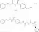 Fig. 447 - MASP-2 inhibitors and methods of use