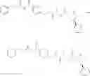 Fig. 448 - MASP-2 inhibitors and methods of use