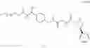 Fig. 449 - MASP-2 inhibitors and methods of use