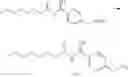 Fig. 451 - MASP-2 inhibitors and methods of use