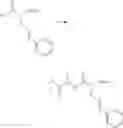 Fig. 455 - MASP-2 inhibitors and methods of use