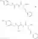 Fig. 458 - MASP-2 inhibitors and methods of use