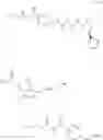 Fig. 460 - MASP-2 inhibitors and methods of use