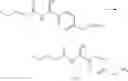 Fig. 461 - MASP-2 inhibitors and methods of use