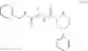 Fig. 477 - MASP-2 inhibitors and methods of use