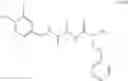 Fig. 481 - MASP-2 inhibitors and methods of use