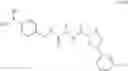 Fig. 484 - MASP-2 inhibitors and methods of use