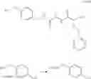 Fig. 486 - MASP-2 inhibitors and methods of use