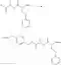 Fig. 488 - MASP-2 inhibitors and methods of use