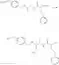 Fig. 489 - MASP-2 inhibitors and methods of use