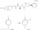 Fig. 490 - MASP-2 inhibitors and methods of use