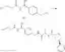 Fig. 503 - MASP-2 inhibitors and methods of use