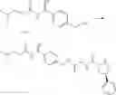Fig. 511 - MASP-2 inhibitors and methods of use