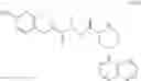 Fig. 520 - MASP-2 inhibitors and methods of use