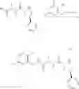 Fig. 522 - MASP-2 inhibitors and methods of use