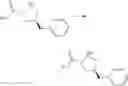 Fig. 532 - MASP-2 inhibitors and methods of use