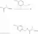 Fig. 533 - MASP-2 inhibitors and methods of use