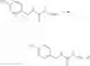 Fig. 534 - MASP-2 inhibitors and methods of use