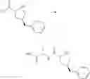 Fig. 543 - MASP-2 inhibitors and methods of use