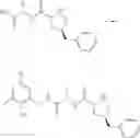 Fig. 545 - MASP-2 inhibitors and methods of use